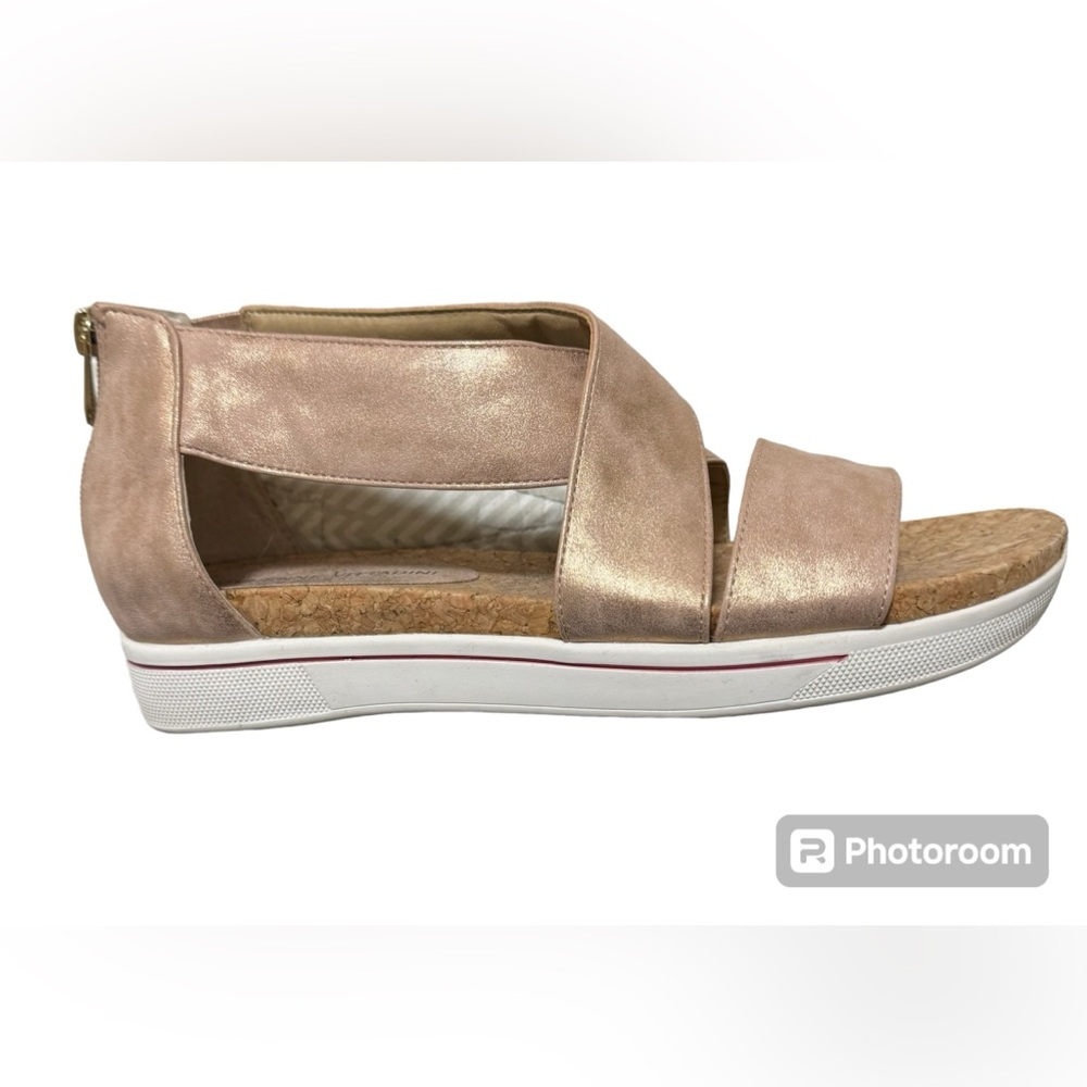 Adrienne Vittadini size 10M